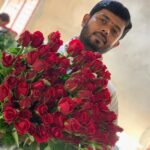 Keshava Murthy